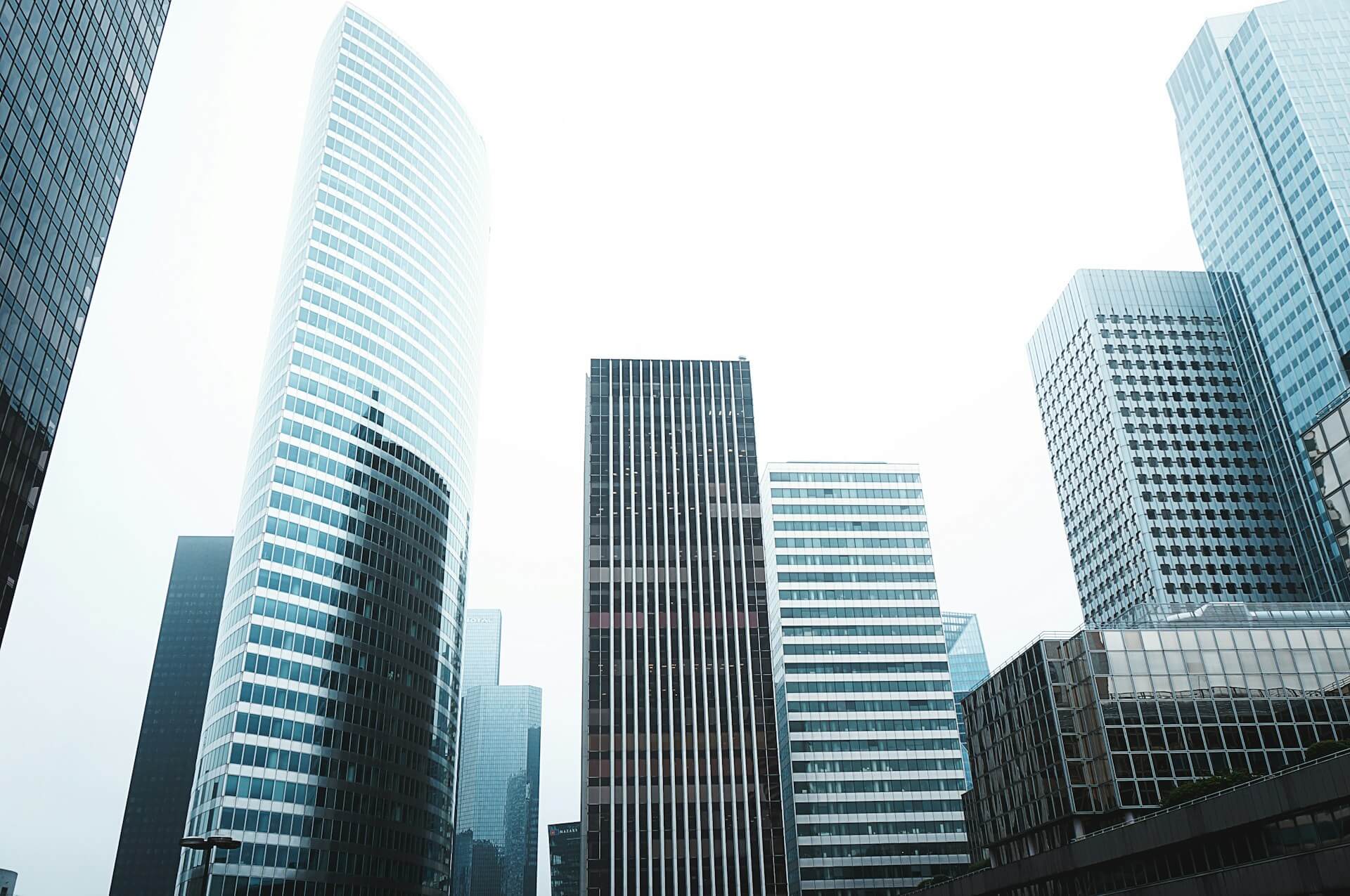 Corporate Excellence