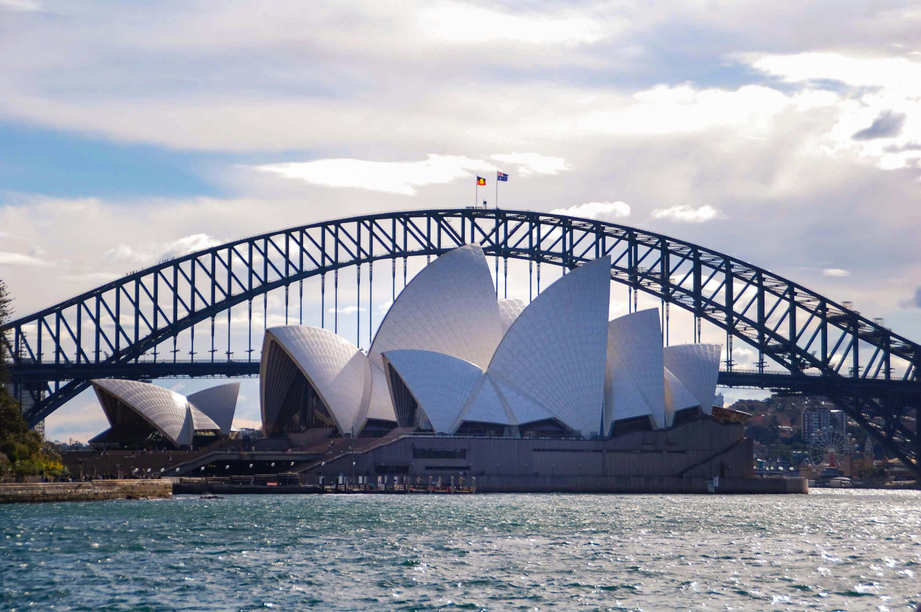 Sydney, Australia