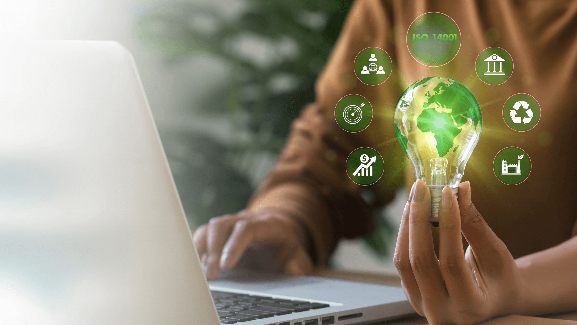 The Current ISO Certification Landscape in Australia: 2025 Trends and Opportunities