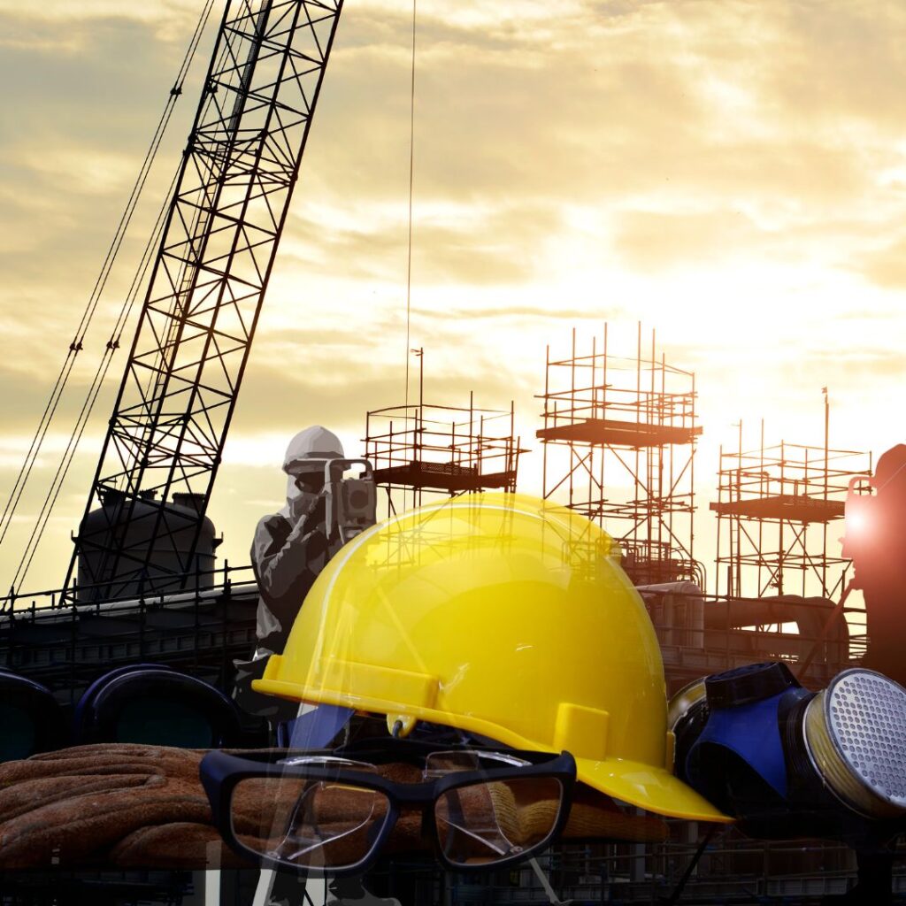 Minimalist White Productivity Tips Seamless Carousel Instagram Post (1)