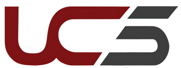 ucsiso.com.au