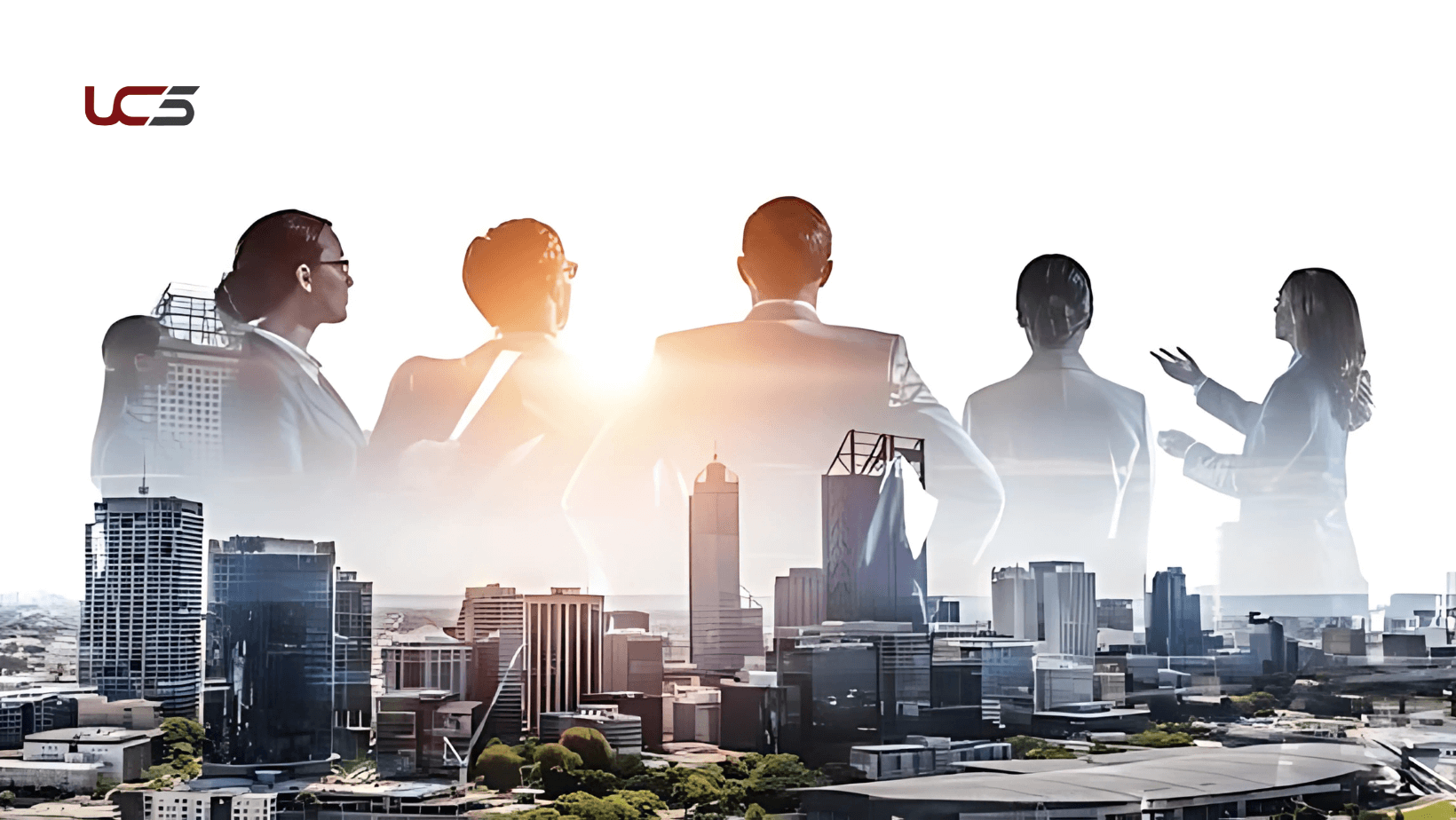 Which ISO Certification Do You Need in Australia? A Simple Comparison for 2025