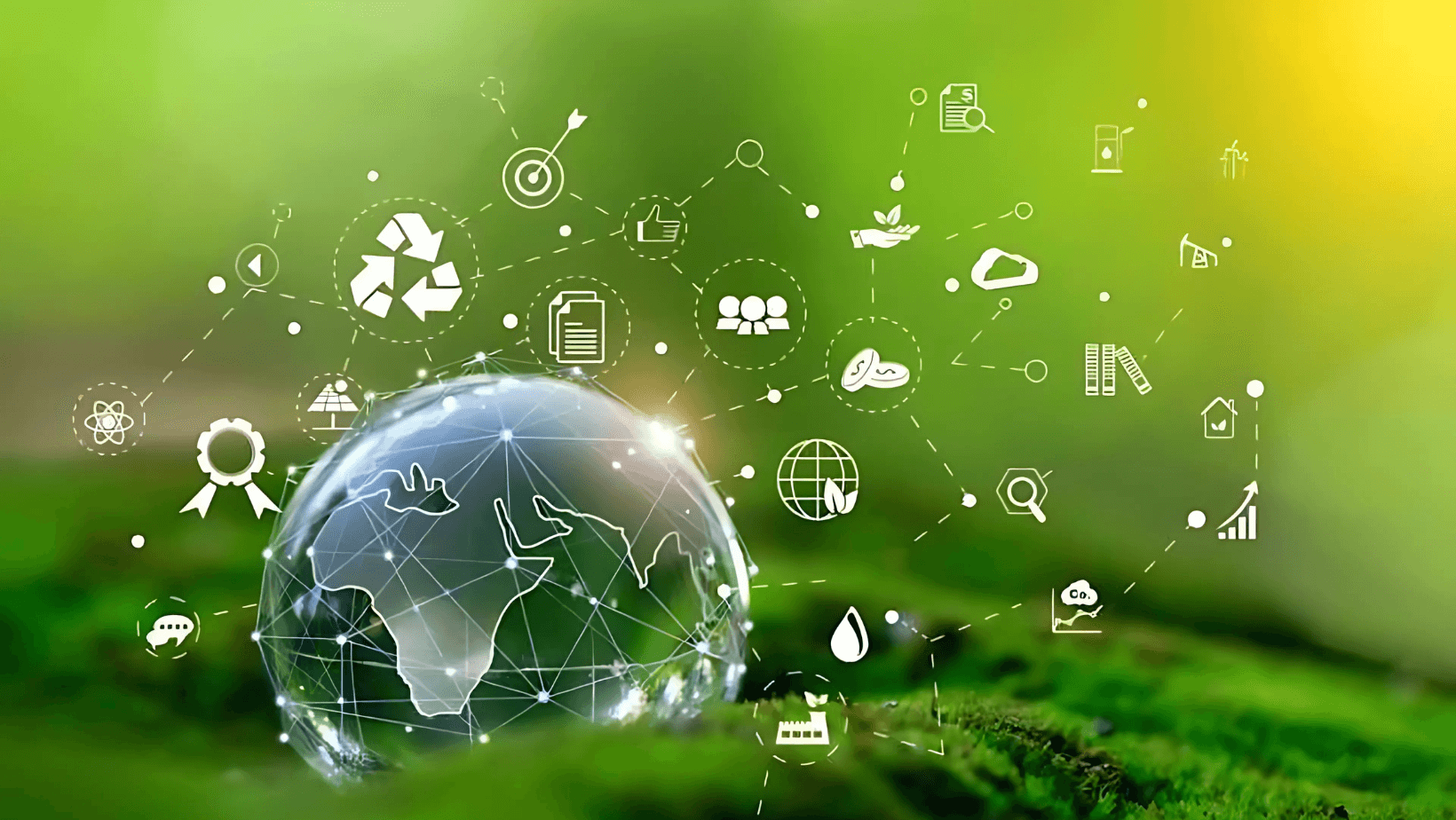 How to Achieve ISO 14001 Compliance in Australia: Step-by-Step for 2025