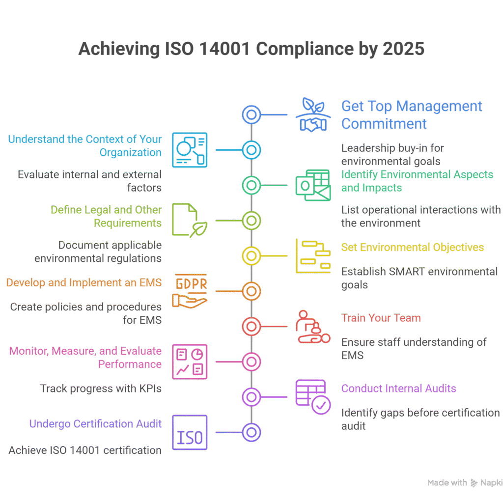 iso-14001